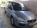 ford_01_214051.jpg
