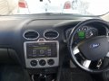 ford_02_214206.jpg