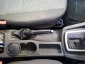 ford_03_213727.jpg