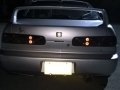 img_20160804_wa0006_184419.jpg