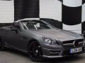 mercedes_slk250_convertible_petr_162647.jpg