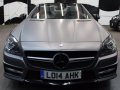 mercedes_slk250_convertible_petr_162800.jpg