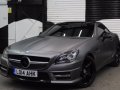 mercedes_slk250_convertible_petr_163730.jpg