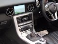 mercedes_slk250_convertible_petr_163753.jpg