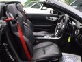 mercedes_slk250_convertible_petr_163927.jpg